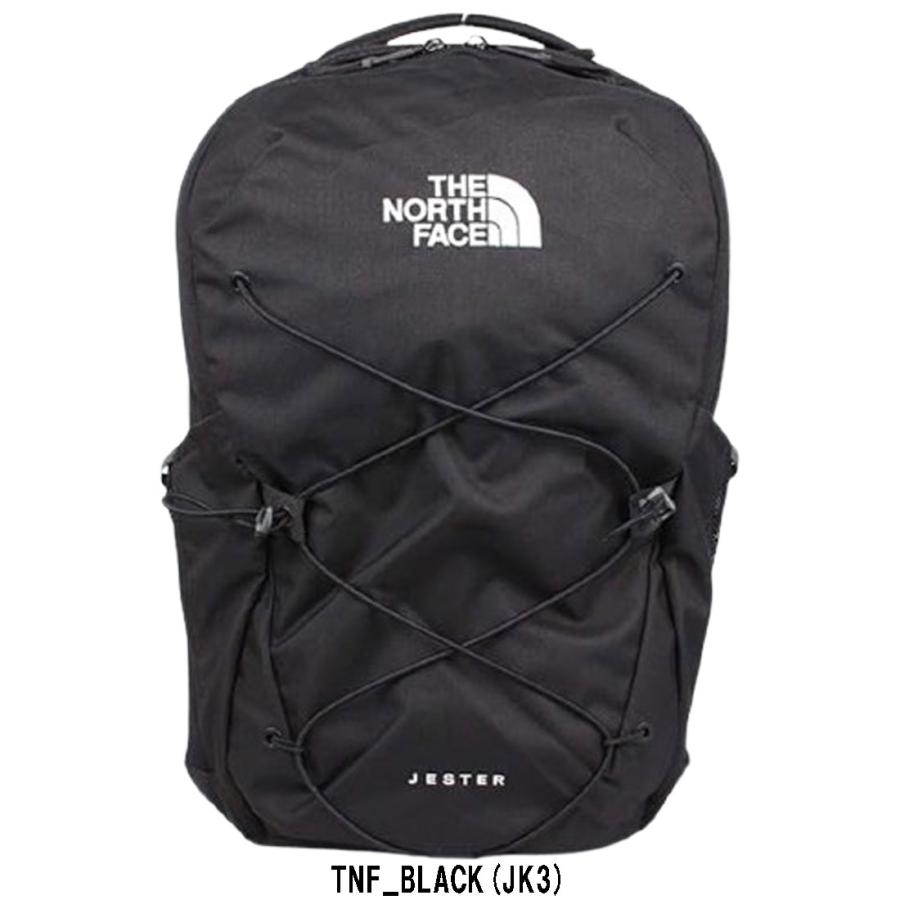 THE NORTH FACE FACE(ザノースフェイス)バックパック リュック THE NORTH FACE FACE(ザノースフェイス)バックパック リュック