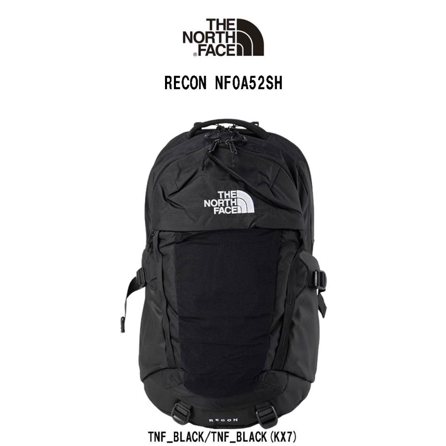THE NORTH FACE FACE(ザノースフェイス)バックパック リュック THE NORTH FACE FACE(ザノースフェイス)バックパック リュック
