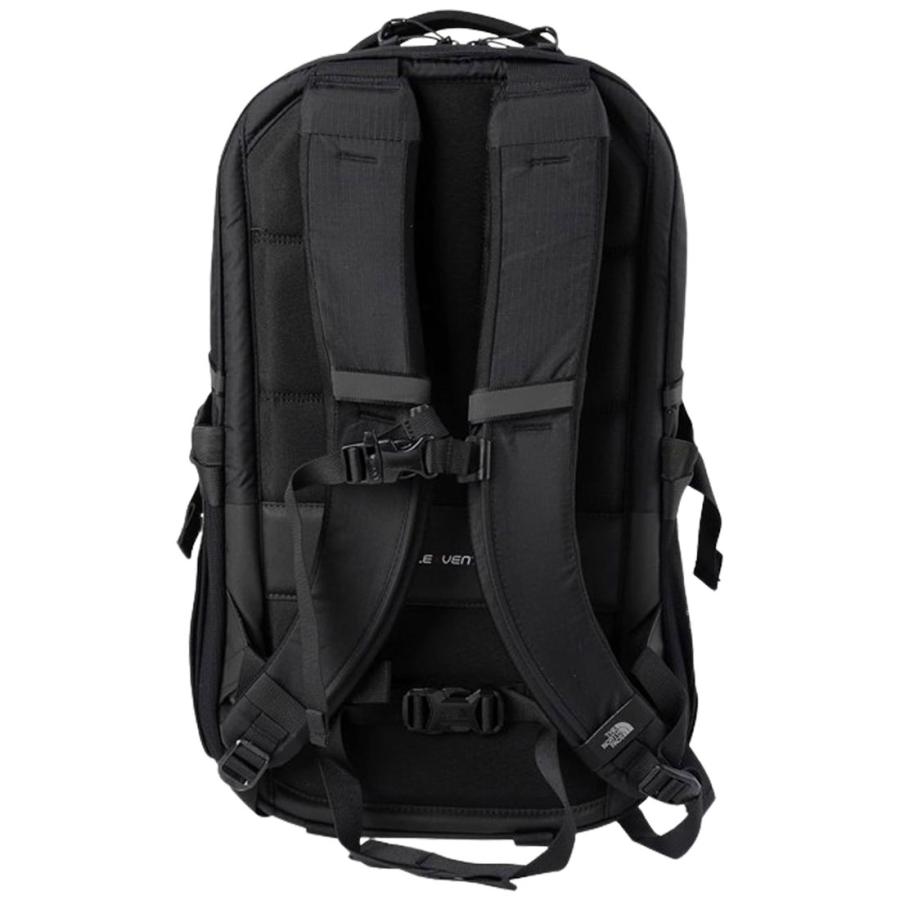 THE NORTH FACE FACE(ザノースフェイス)バックパック リュック THE NORTH FACE FACE(ザノースフェイス)バックパック リュック