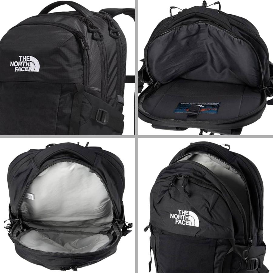 THE NORTH FACE FACE(ザノースフェイス)バックパック リュック THE NORTH FACE FACE(ザノースフェイス)バックパック リュック