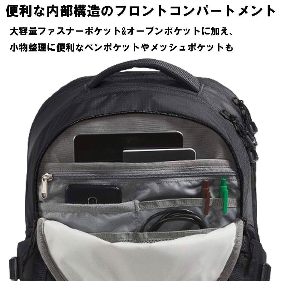 THE NORTH FACE FACE(ザノースフェイス)バックパック リュック THE NORTH FACE FACE(ザノースフェイス)バックパック リュック