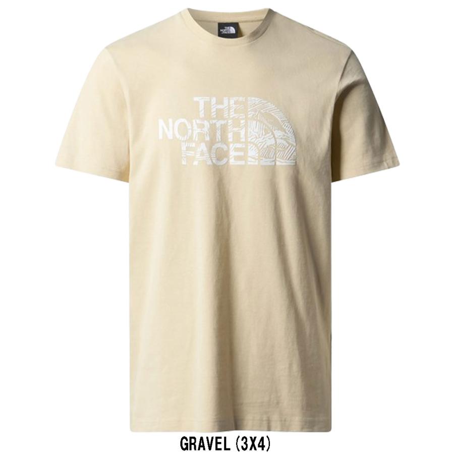THE NORTH FACE Tシャツ　4枚セット Amazon | [THE NORTH FACE (ザ・ノースフェイス)] PURPLE LABEL