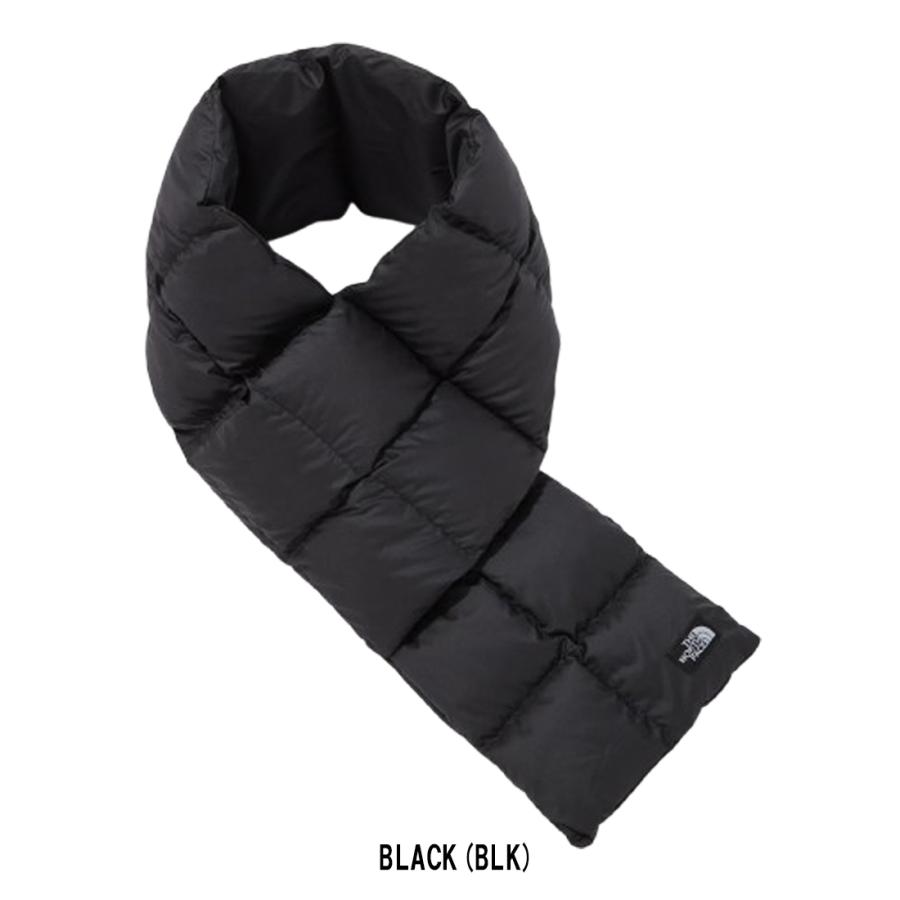 【新品タグ付き】THE NORTH FACE ノースフェイス　フリースマフラー THE NORTH FACE (ザノースフェイス) Micro Fleece Muffler