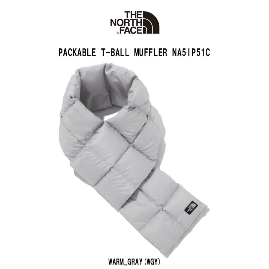 THE NORTH FACE（ザ ノースフェイス） THE NORTH FACE(ザノース