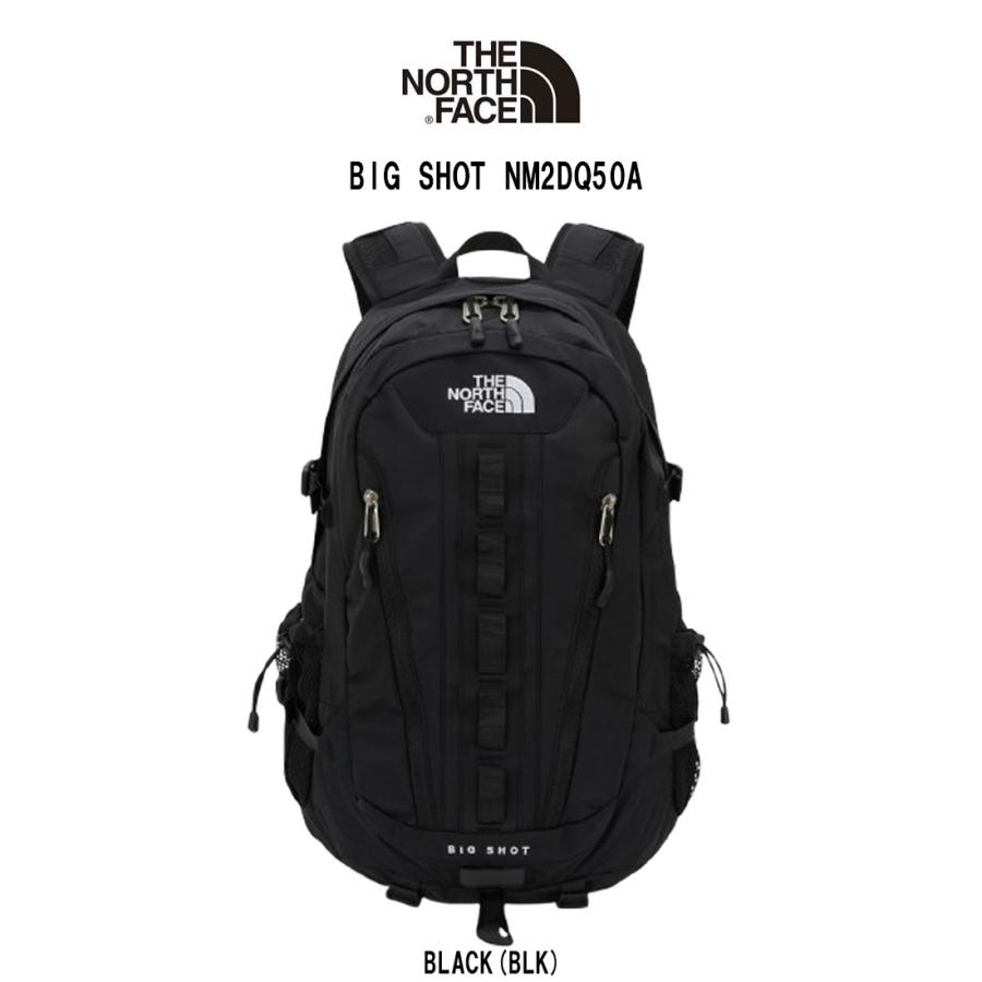 THE NORTH FACE(ザノースフェイス)バックパック リュックサック ビックショット 収納 A4 PC 大容量 30L 通勤 通学 ハイキング BIG SHOT NM2DQ50A 韓国輸入品 : nf44-nm2dq50a : UNDIE - 通販 - Yahoo!ショッピング THE NORTH FACE(ザノースフェイス)バックパック リュックサック ビックショット 収納 A4 PC 大容量 30L 通勤 通学 ハイキング BIG SHOT NM2DQ50A 韓国輸入品 : nf44-nm2dq50a : UNDIE - 通販 - Yahoo!ショッピング