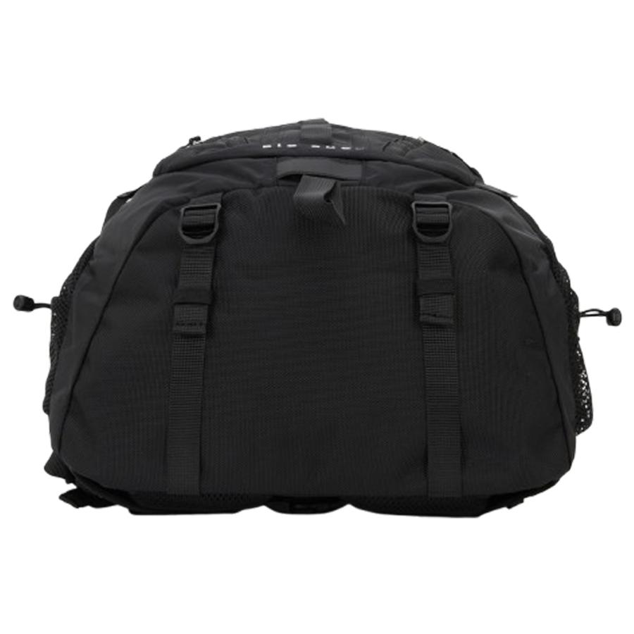 THE NORTH FACE(ザノースフェイス)バックパック リュックサック ビックショット 収納 A4 PC 大容量 30L 通勤 通学 ハイキング BIG SHOT NM2DQ50A 韓国輸入品 : nf44-nm2dq50a : UNDIE - 通販 - Yahoo!ショッピング THE NORTH FACE(ザノースフェイス)バックパック リュックサック ビックショット 収納 A4 PC 大容量 30L 通勤 通学 ハイキング BIG SHOT NM2DQ50A 韓国輸入品 : nf44-nm2dq50a : UNDIE - 通販 - Yahoo!ショッピング