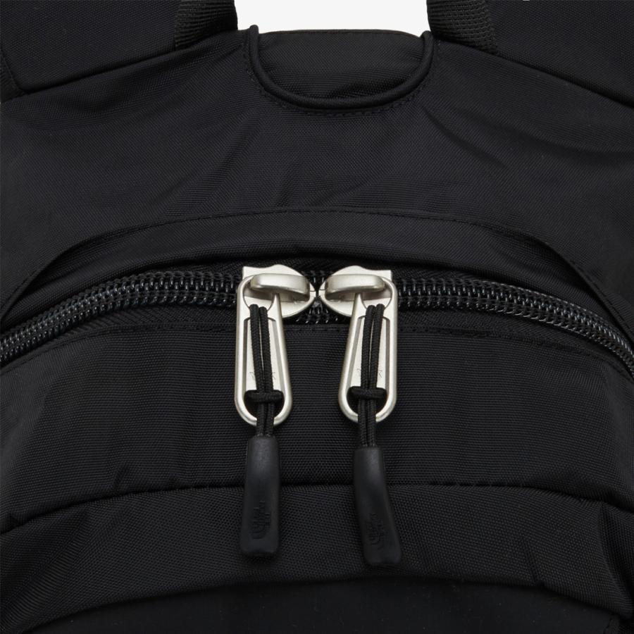 THE NORTH FACE FACE(ザノースフェイス)バックパック リュック THE NORTH FACE FACE(ザノースフェイス)バックパック リュック