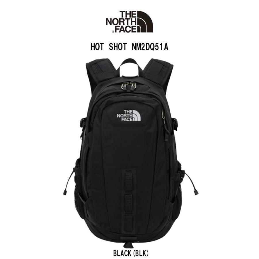 THE NORTH FACE FACE(ザノースフェイス)バックパック リュック THE NORTH FACE FACE(ザノースフェイス)バックパック リュック