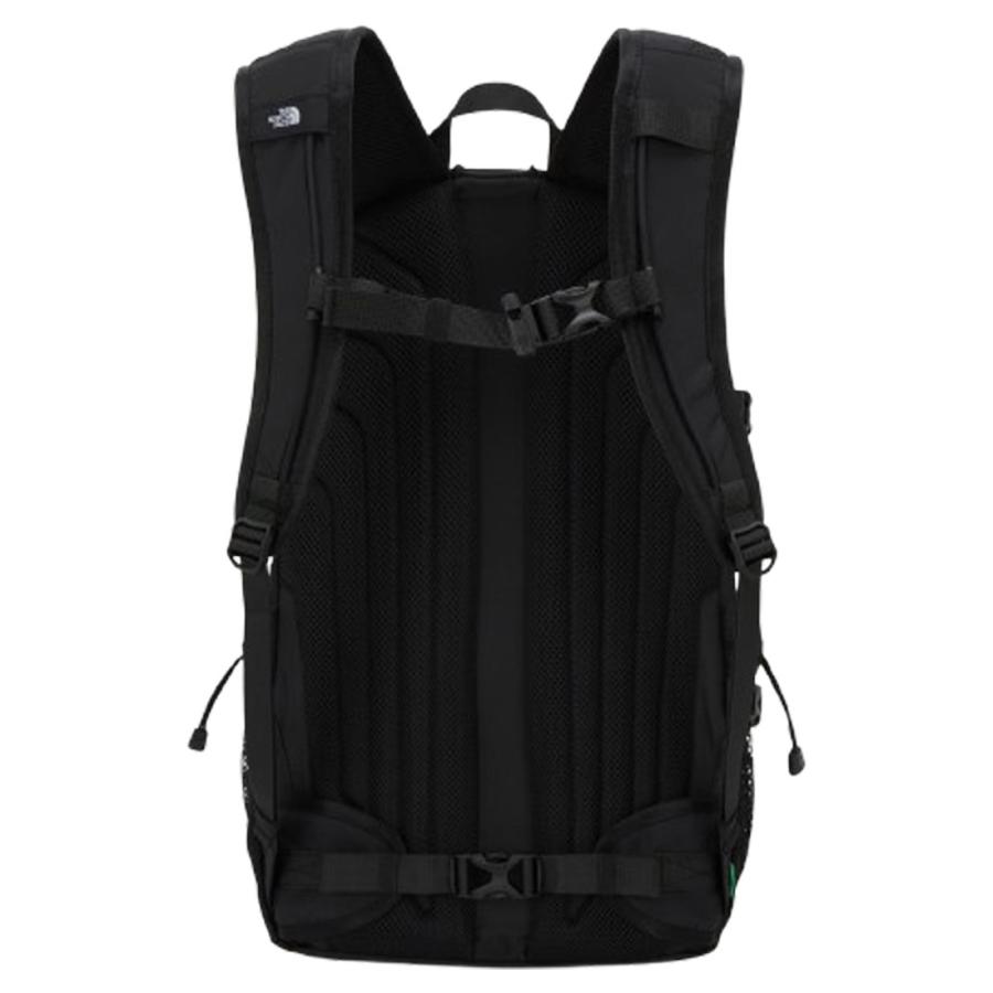 THE NORTH FACE FACE(ザノースフェイス)バックパック リュック THE NORTH FACE FACE(ザノースフェイス)バックパック リュック
