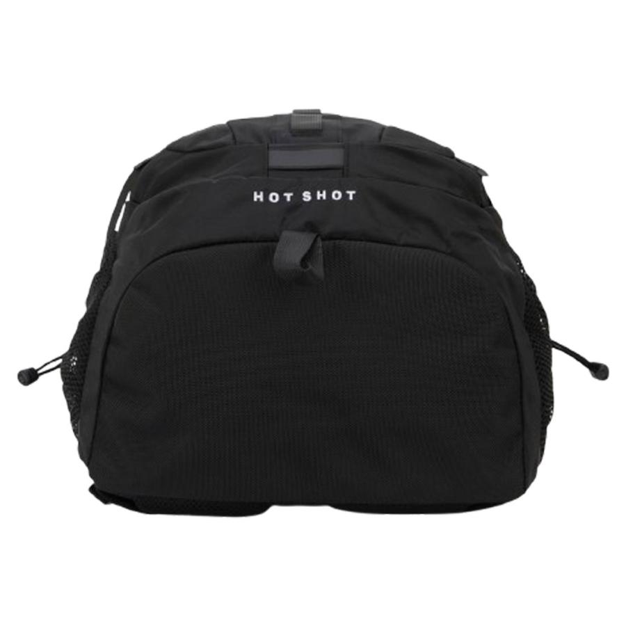 THE NORTH FACE FACE(ザノースフェイス)バックパック リュック THE NORTH FACE FACE(ザノースフェイス)バックパック リュック