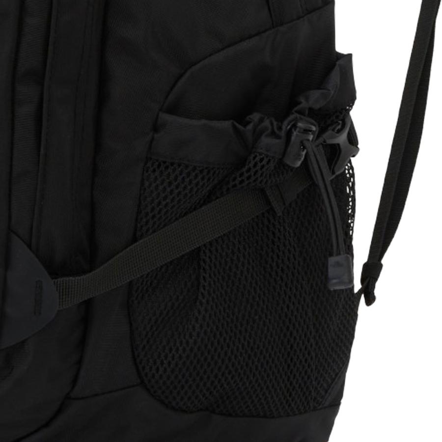 THE NORTH FACE FACE(ザノースフェイス)バックパック リュック THE NORTH FACE FACE(ザノースフェイス)バックパック リュック