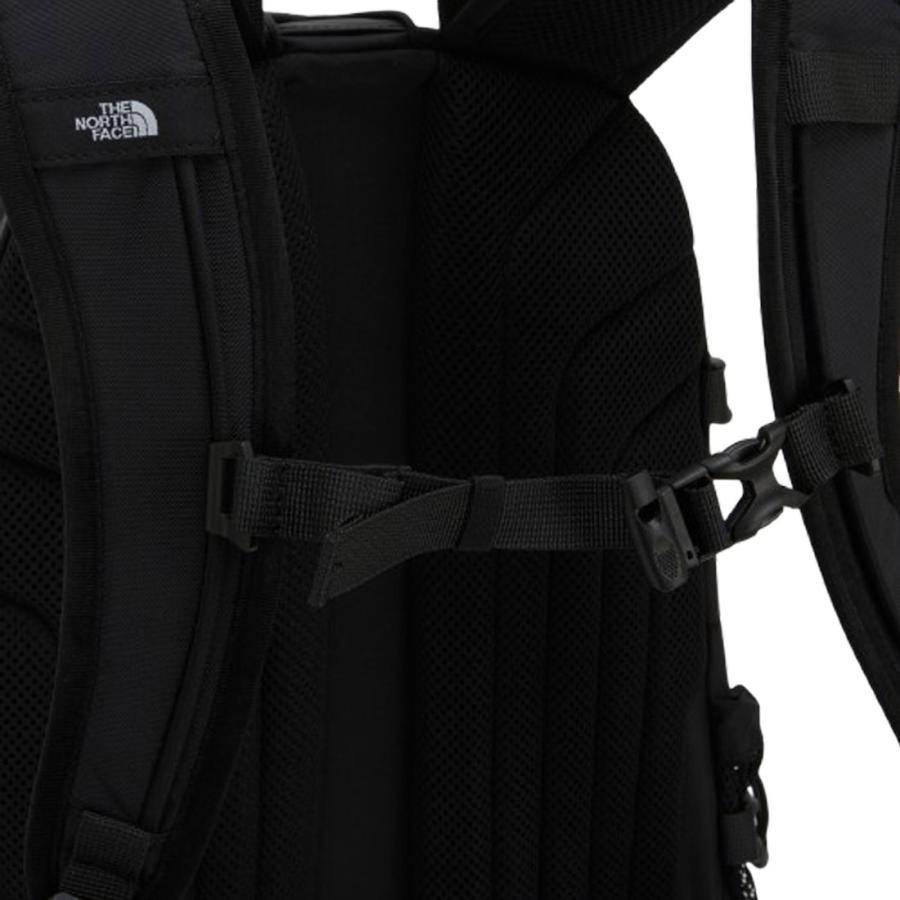 THE NORTH FACE FACE(ザノースフェイス)バックパック リュック THE NORTH FACE FACE(ザノースフェイス)バックパック リュック