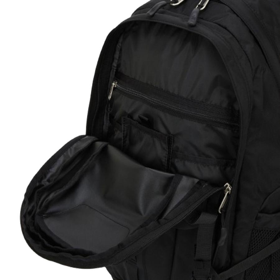 THE NORTH FACE FACE(ザノースフェイス)バックパック リュック THE NORTH FACE FACE(ザノースフェイス)バックパック リュック