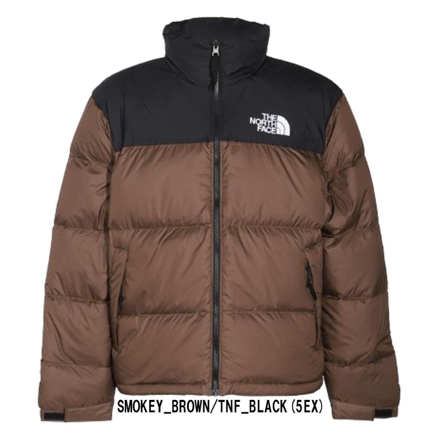 THE NORTH FACE（ザ ノースフェイス） THE NORTH FACE(ザノース