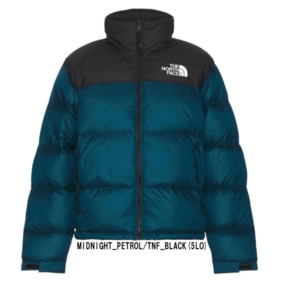 THE NORTH FACE（ザ ノースフェイス） THE NORTH FACE(ザノース
