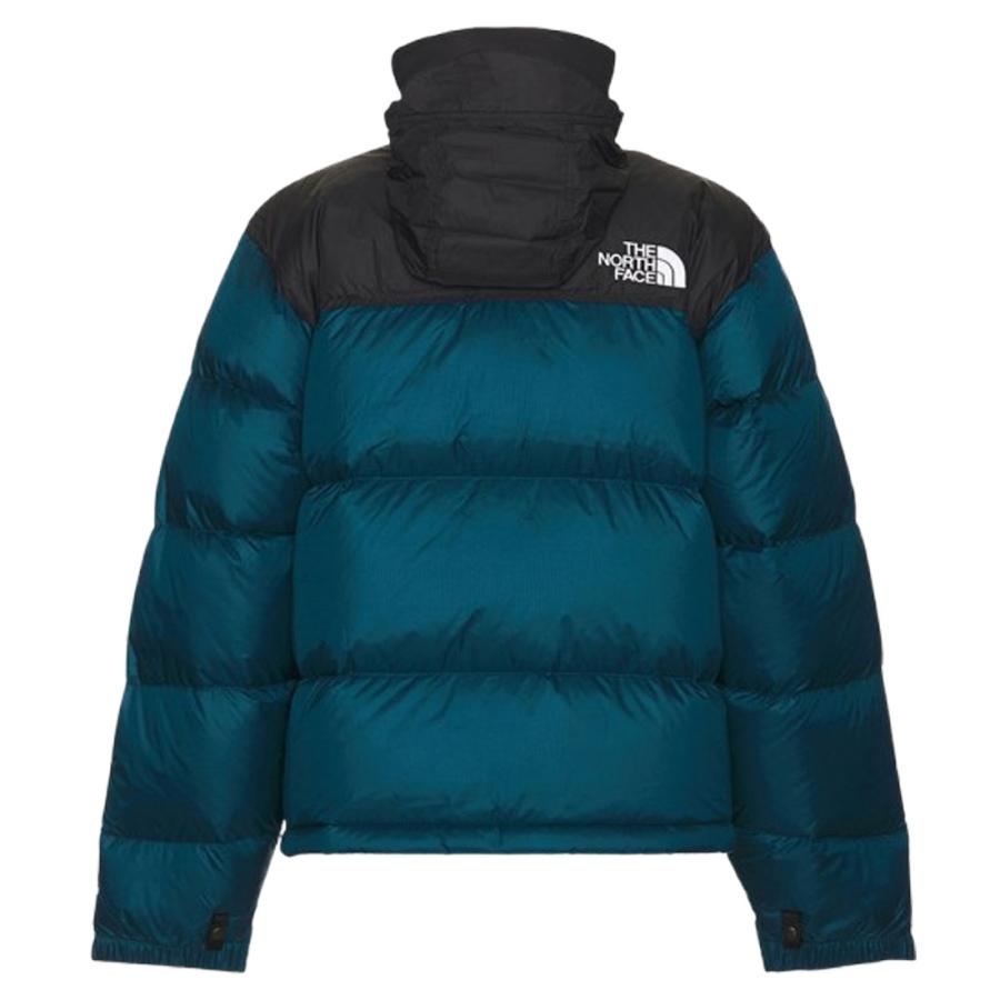 THE NORTH FACE（ザ ノースフェイス） (SALE)THE NORTH FACE(ザノース