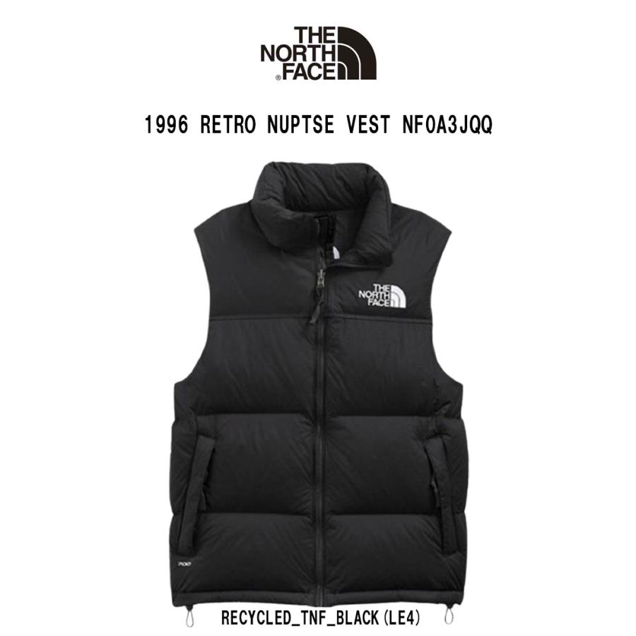 THE NORTH FACE（ザ ノースフェイス） (SALE)THE NORTH FACE(ザノース