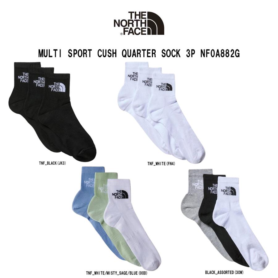 THE NORTH FACE（ザ ノースフェイス） THE NORTH FACE(ザノース