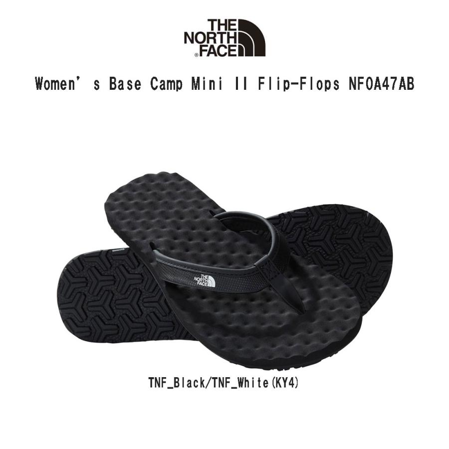 THE NORTH FACE（ザ ノースフェイス） THE NORTH FACE(ザノース