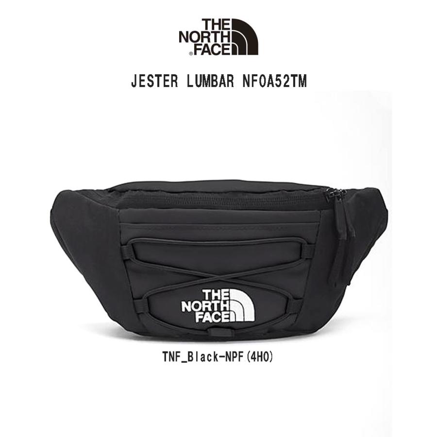 THE NORTH FACE（ザ ノースフェイス） THE NORTH FACE(ザノース
