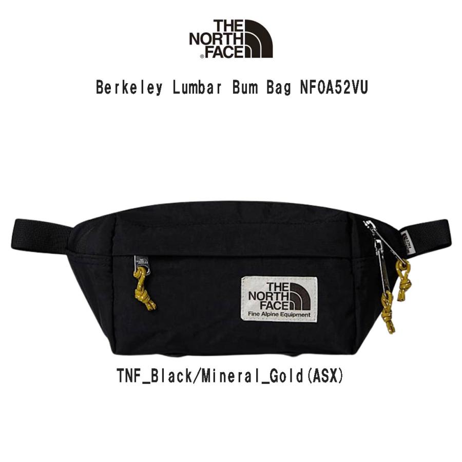 THE NORTH FACE（ザ ノースフェイス） THE NORTH FACE(ザノース