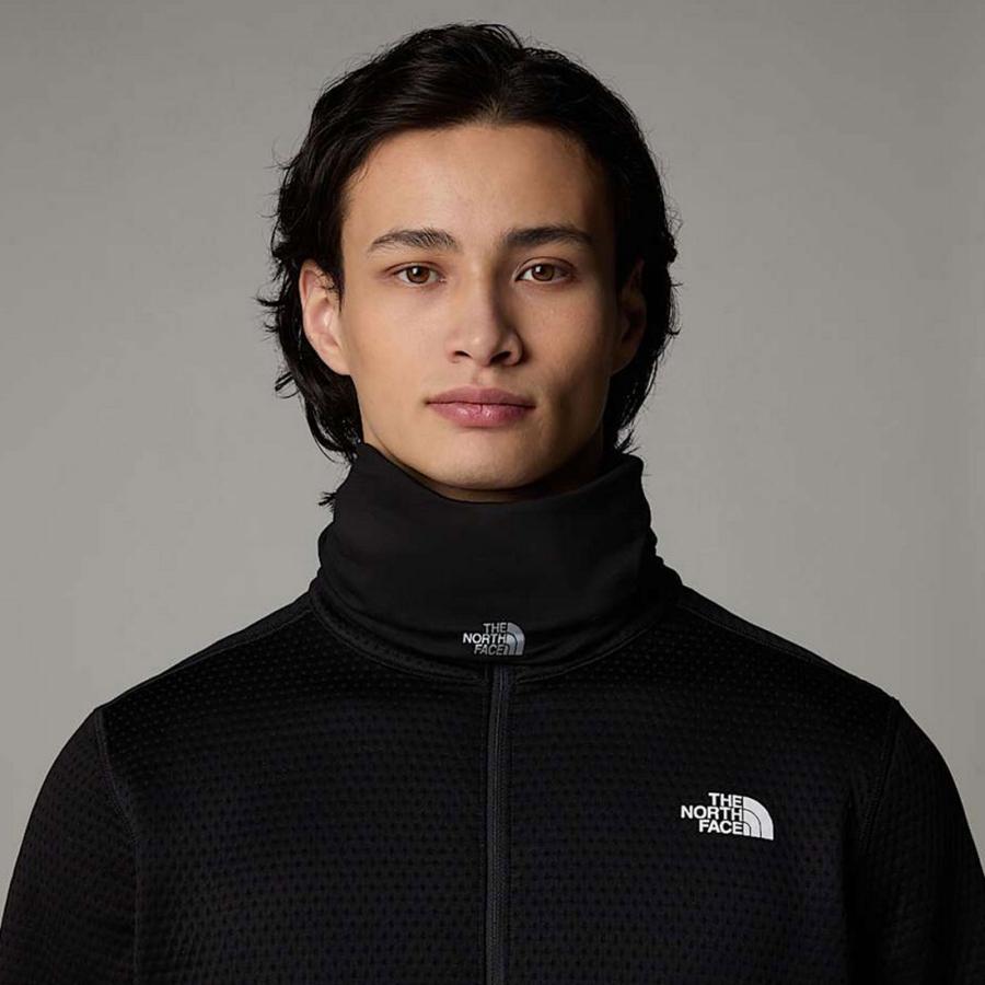 THE NORTH FACE☆ネックウォーマー 楽天市場】ザ・ノース・フェイス THE NORTH FACE ネック