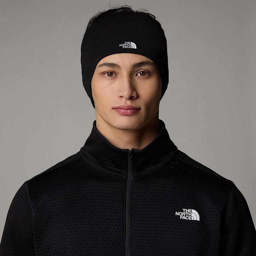 THE NORTH FACE FACE(ザノースフェイス)フェイスカバー ネック