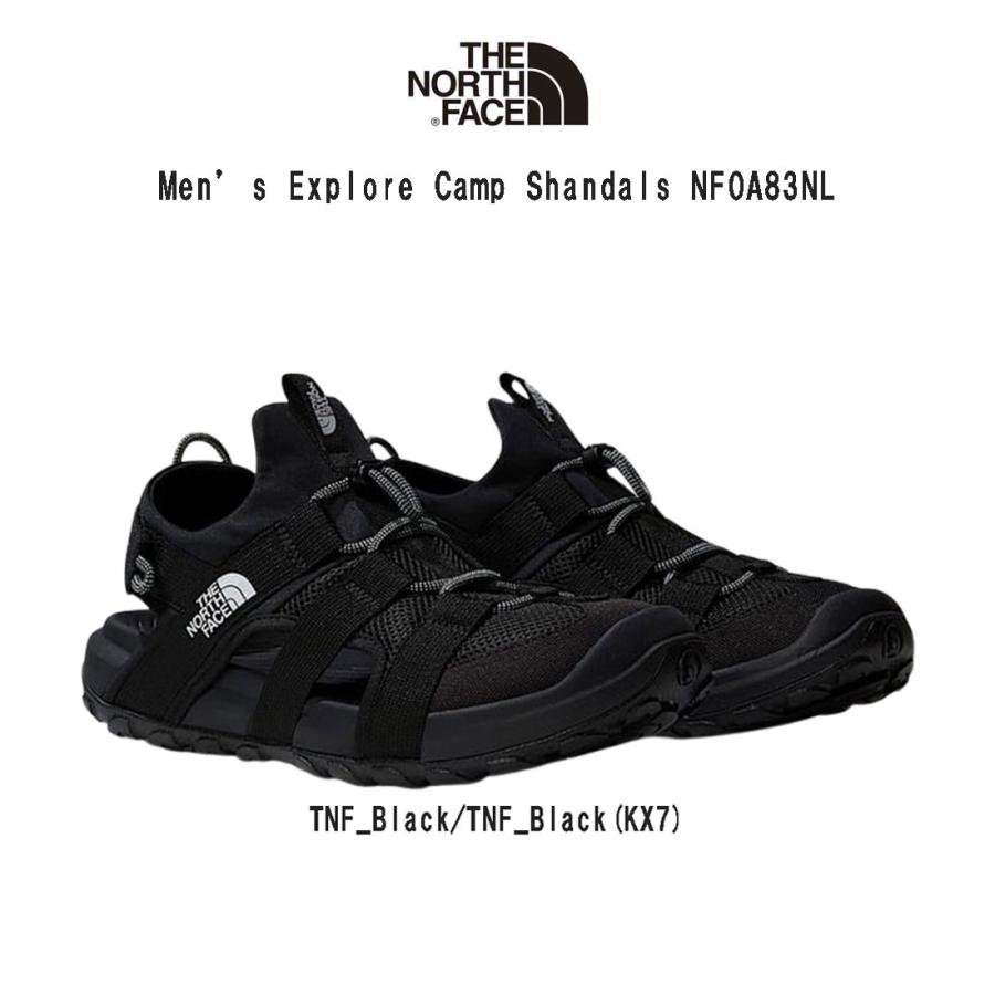 THE NORTH FACE（ザ ノースフェイス） (SALE)THE NORTH FACE(ザノース