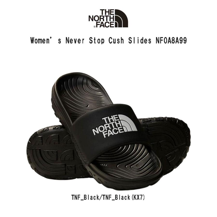 THE NORTH FACE（ザ ノースフェイス） THE NORTH FACE(ザノース