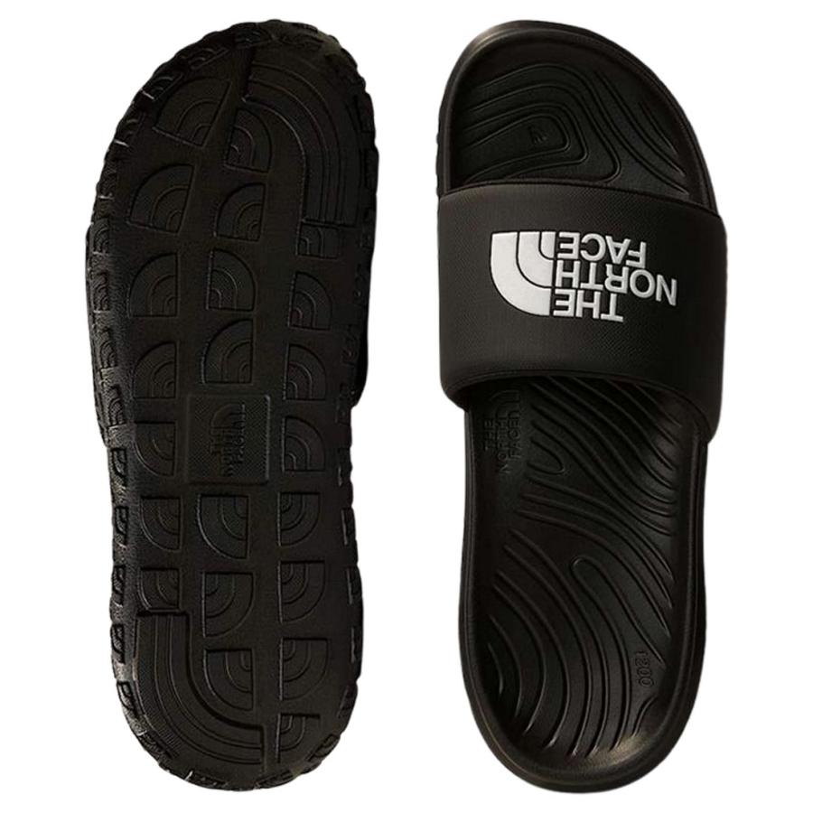 THE NORTH FACE（ザ ノースフェイス） (SALE)THE NORTH FACE(ザノース