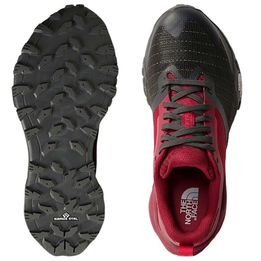 THE NORTH FACE - ノースフェイス　ランニングシューズ 楽天市場】ザ・ノース・フェイス（THE NORTH FACE）（メンズ