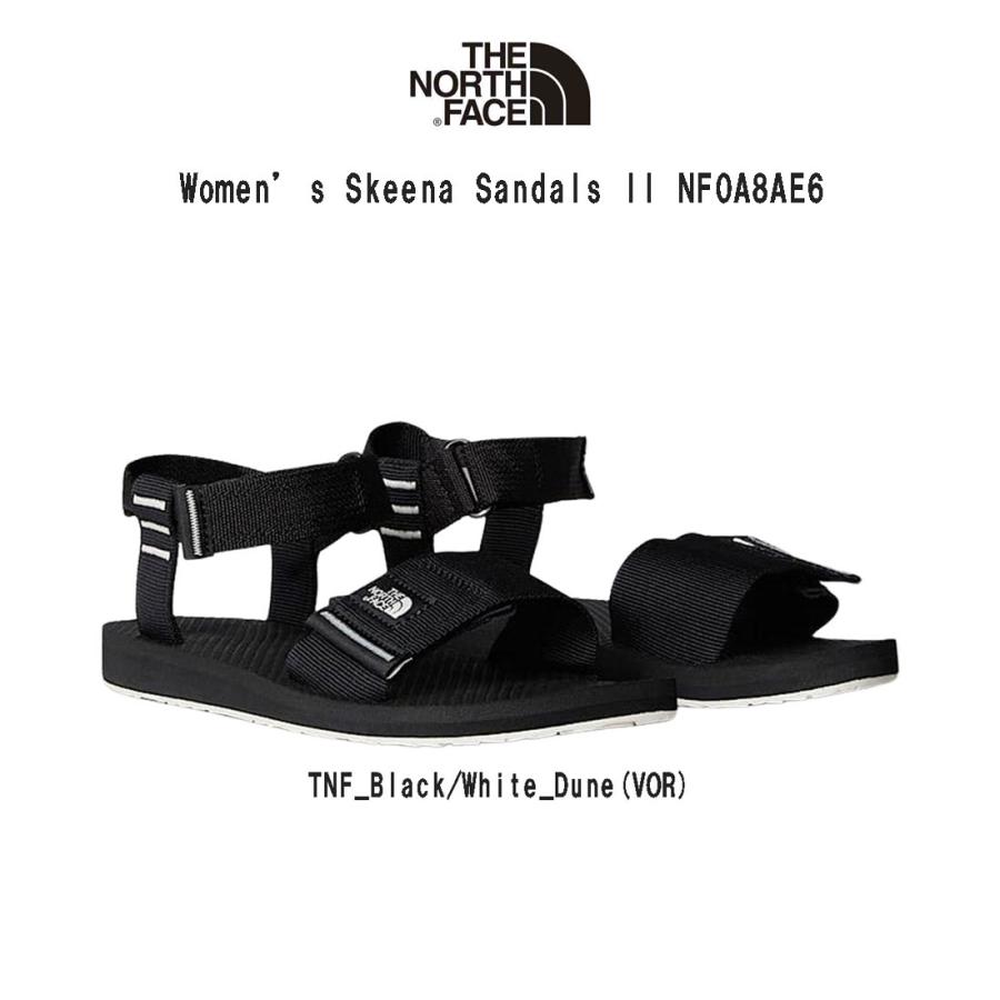 【即発】THE NORTH FACE スポーツサンダル NF0A5JC6 楽天市場】ザ ノースフェイス THE NORTH FACE スポーツサンダル