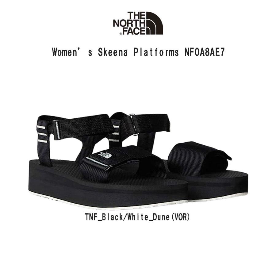THE NORTH FACE (SALE)THE FACE(ザノースフェイス)ストラップ
