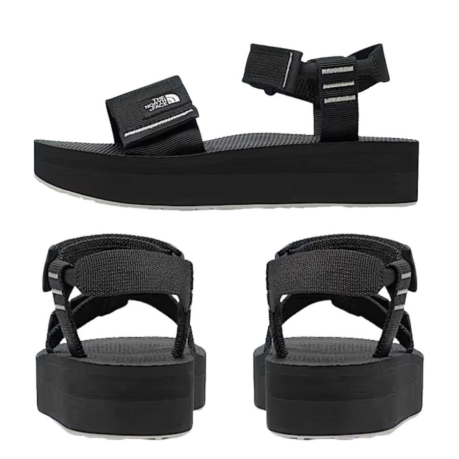 THE NORTH FACE (SALE)THE FACE(ザノースフェイス)ストラップ