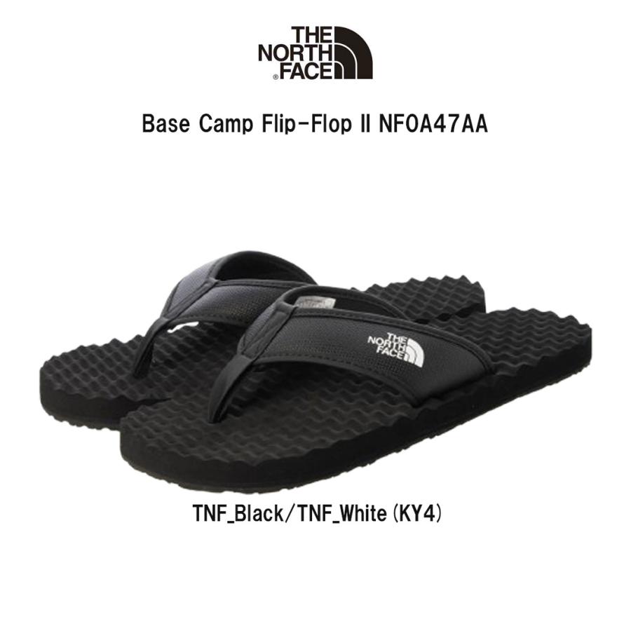 THE NORTH FACE（ザ ノースフェイス） (SALE)THE NORTH FACE(ザノース