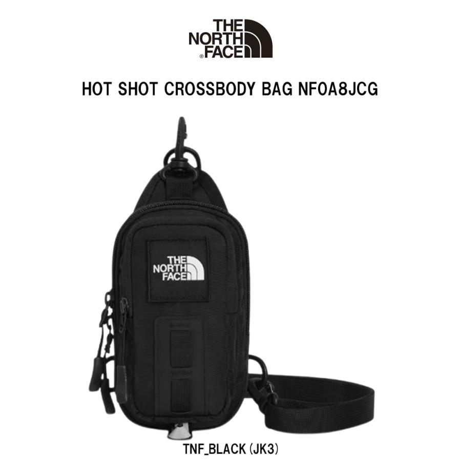 THE NORTH FACE（ザ ノースフェイス） THE NORTH FACE(ザノース