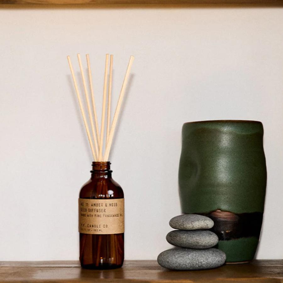 AM95 こね鉢 木製 天然木 直径60cm 重さ5.5kg 蕎麦饂粉物 こね器 AM95