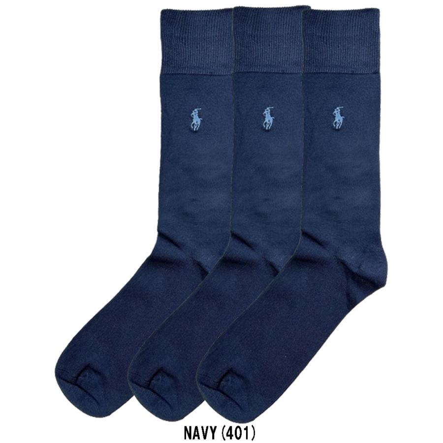 POLO RALPH LAUREN LAUREN(ポロ ラルフローレン)メンズ ビジネス