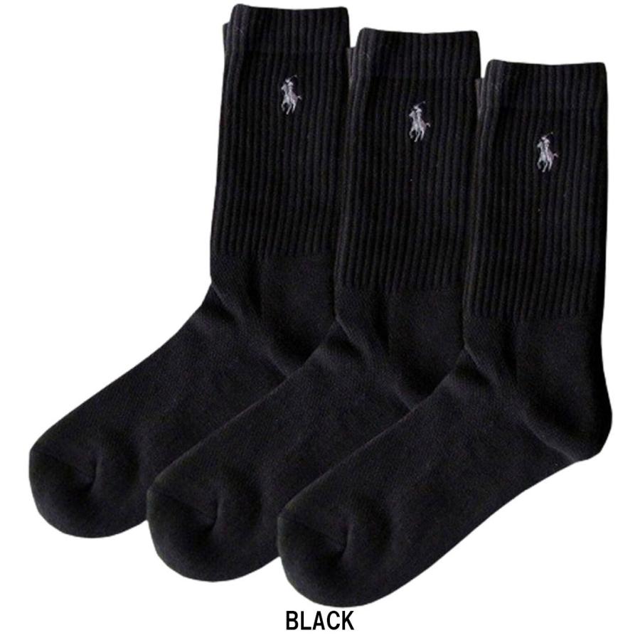 POLO RALPH LAUREN（ポロ・ラルフローレン） POLO RALPH LAUREN(ポロ