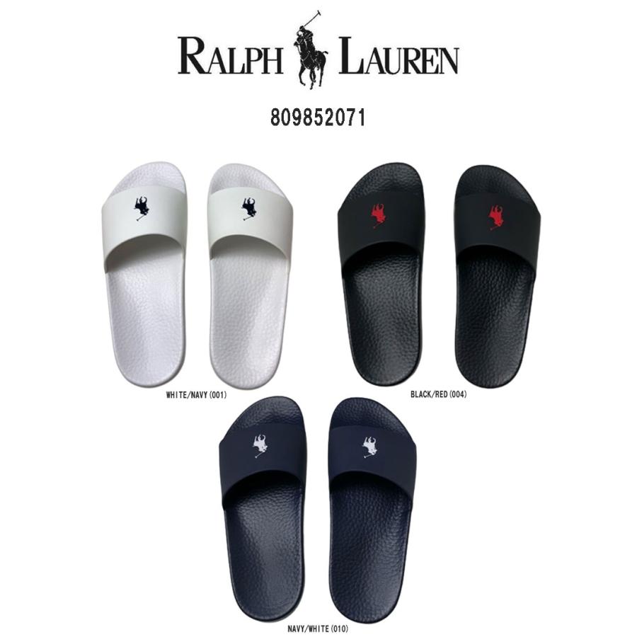 POLO RALPH LAUREN (SALE)POLO LAUREN(ポロ ラルフローレン POLO RALPH LAUREN (SALE)POLO LAUREN(ポロ ラルフローレン