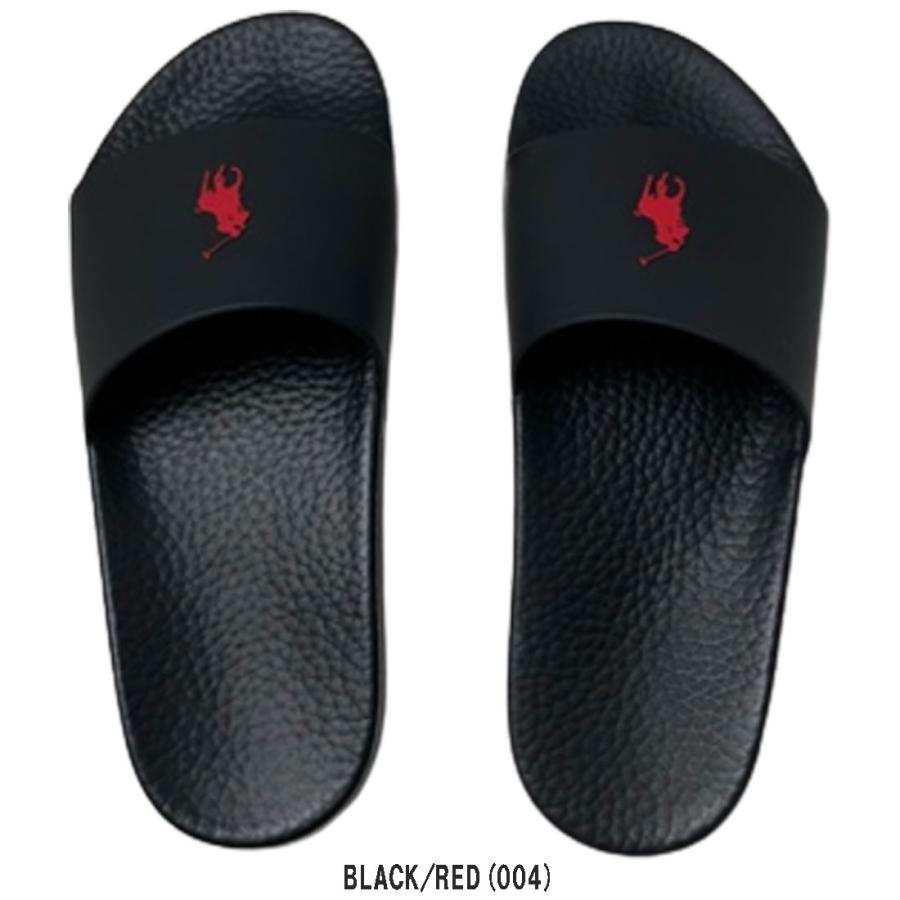 POLO RALPH LAUREN (SALE)POLO LAUREN(ポロ ラルフローレン POLO RALPH LAUREN (SALE)POLO LAUREN(ポロ ラルフローレン