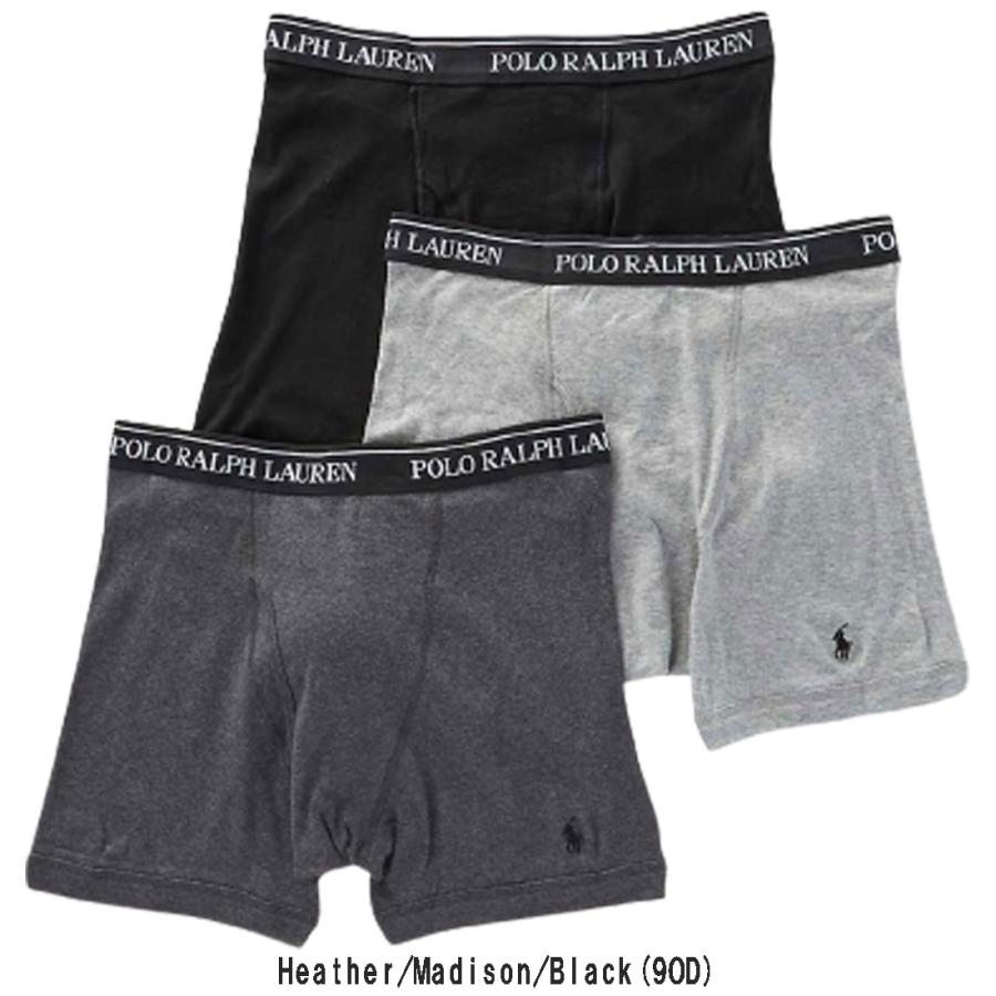 POLO RALPH LAUREN（ポロ・ラルフローレン） POLO RALPH LAUREN(ポロ