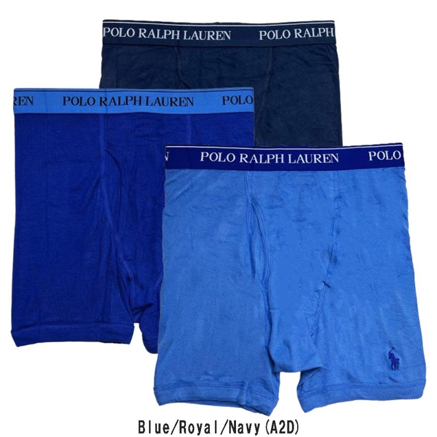 POLO RALPH LAUREN（ポロ・ラルフローレン） POLO RALPH LAUREN(ポロ
