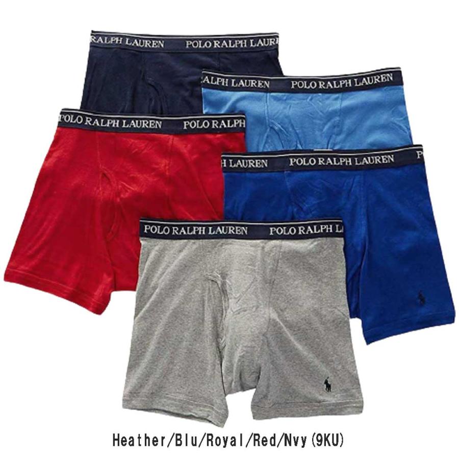 POLO RALPH LAUREN（ポロ・ラルフローレン） POLO RALPH LAUREN(ポロ