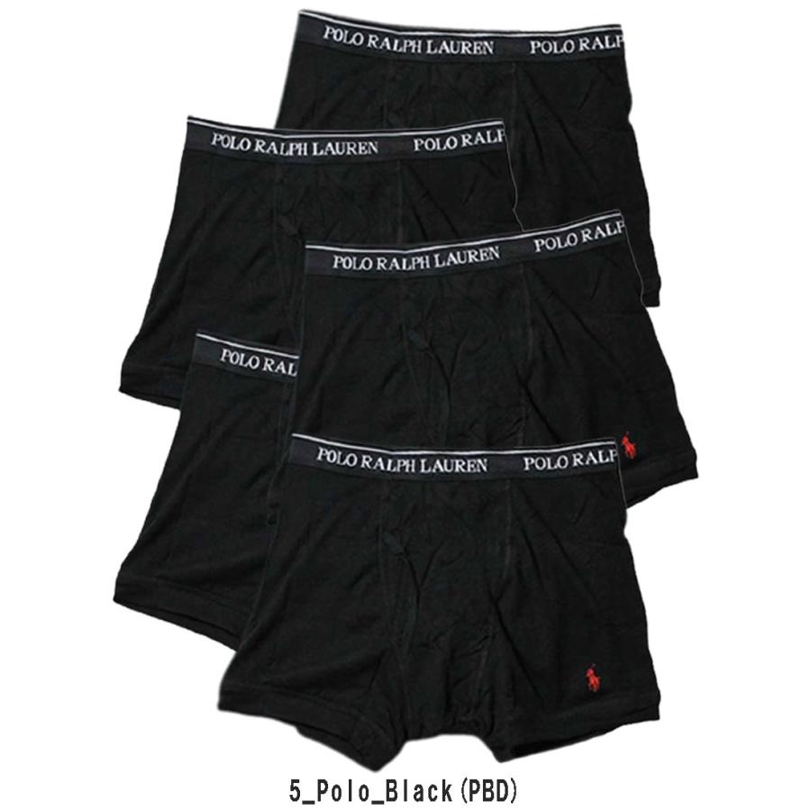 POLO RALPH LAUREN（ポロ・ラルフローレン） POLO RALPH LAUREN(ポロ