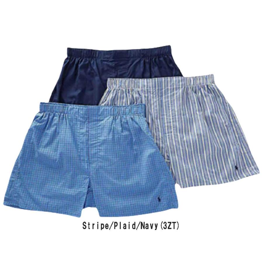 POLO RALPH LAUREN（ポロ・ラルフローレン） POLO RALPH LAUREN(ポロ
