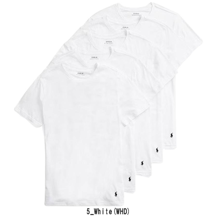 POLO RALPH LAUREN（ポロ・ラルフローレン） POLO RALPH LAUREN(ポロ