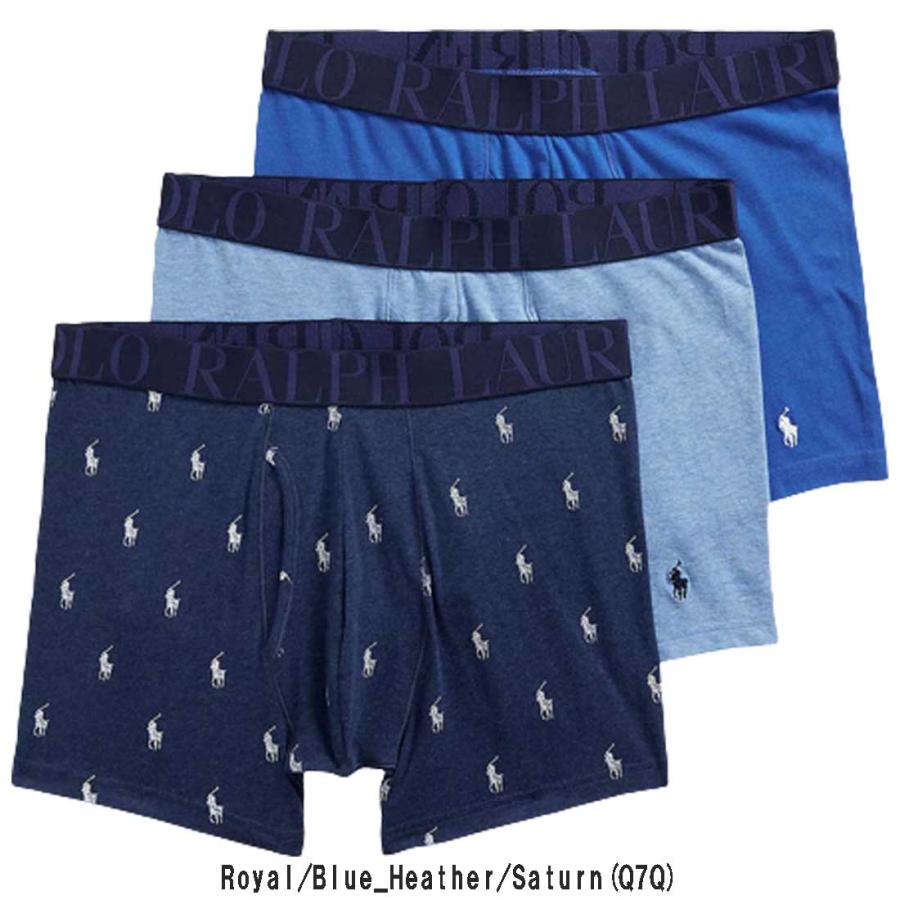 POLO RALPH LAUREN（ポロ・ラルフローレン） POLO RALPH LAUREN(ポロ