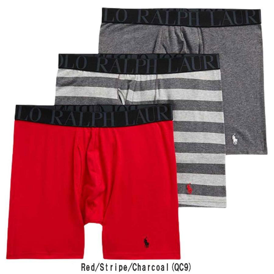 POLO RALPH LAUREN（ポロ・ラルフローレン） POLO RALPH LAUREN(ポロ