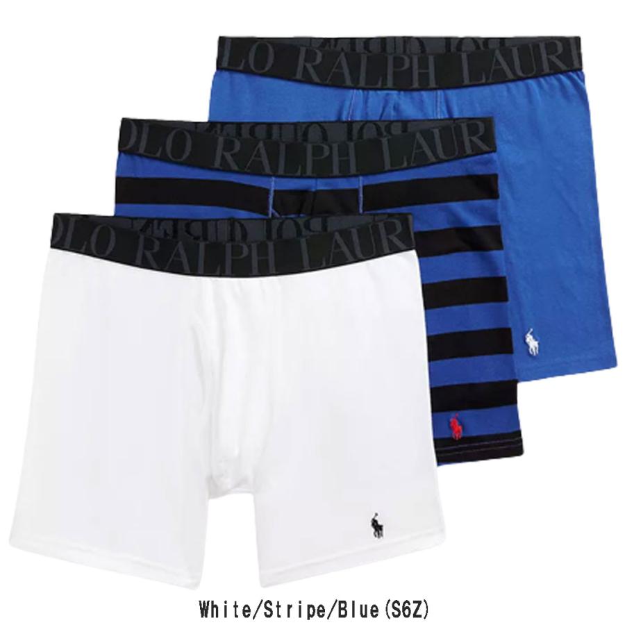 POLO RALPH LAUREN（ポロ・ラルフローレン） POLO RALPH LAUREN(ポロ